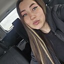 Елена, 27 лет