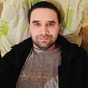 Сергій, 38 лет