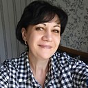 Наталья, 47 лет