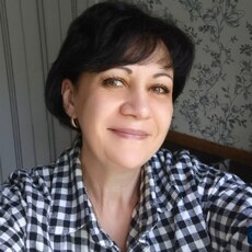 Фотография девушки Наталья, 47 лет из г. Рязань