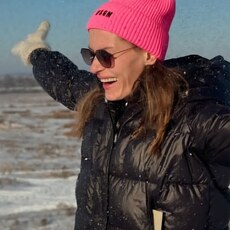 Фотография девушки Женечка, 38 лет из г. Анапа