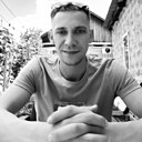 Александр, 32 года