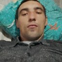 Николай, 29 лет