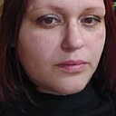 Виктория, 38 лет