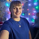 Наталья, 43 года