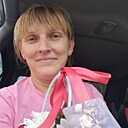 Наталья, 43 года
