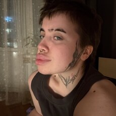 Фотография девушки Виктория, 23 года из г. Екатеринбург