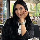 Малика, 22 года