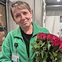 Ольга, 53 года