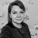 Елена, 42 года