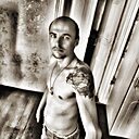 Евгений, 31 год