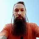 Алексей, 43 года