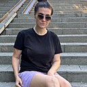 Катя, 34 года