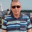 Игорь, 55 лет