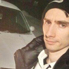 Фотография мужчины Евгений, 29 лет из г. Омск