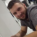 Денис, 31 год