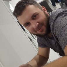 Фотография мужчины Денис, 31 год из г. Усть-Каменогорск