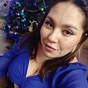 Даша, 22 года