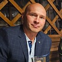 Александр, 41 год