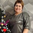 Валя, 46 лет