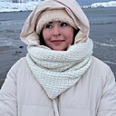 Валерия, 18 лет