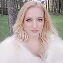 Роксана, 42 года