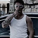 Алексей, 23 года