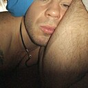 Игорь, 35 лет