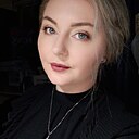 Анастасия, 33 года