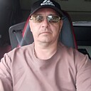 Сергей, 44 года