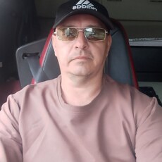 Фотография мужчины Сергей, 44 года из г. Великий Новгород