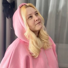 Фотография девушки Иришка, 39 лет из г. Киров