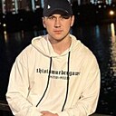 Murodjon, 23 года