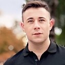 Мехмет, 35 лет