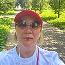 Виктория, 45 лет