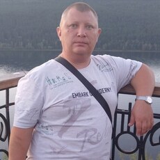 Фотография мужчины Стас, 30 лет из г. Ачинск