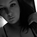 Анастасия, 31 год