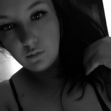 Фотография девушки Анастасия, 31 год из г. Смоленск