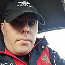 Алексей, 33 года