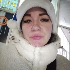 Фотография девушки Екатерина, 31 год из г. Новосибирск