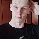 Дмитрий, 19 лет