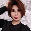 Лариса, 42 года