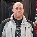 Александр, 41 год