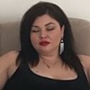 Ирина, 36 лет