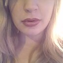 Светлана, 31 год