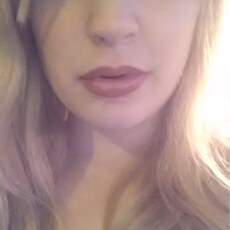 Фотография девушки Светлана, 31 год из г. Москва