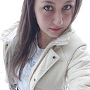 Марина, 26 лет