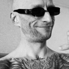 Фотография мужчины Вася, 36 лет из г. Нижний Тагил