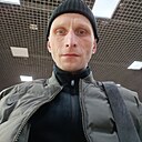 Вася, 37 лет