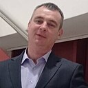 Олег, 44 года